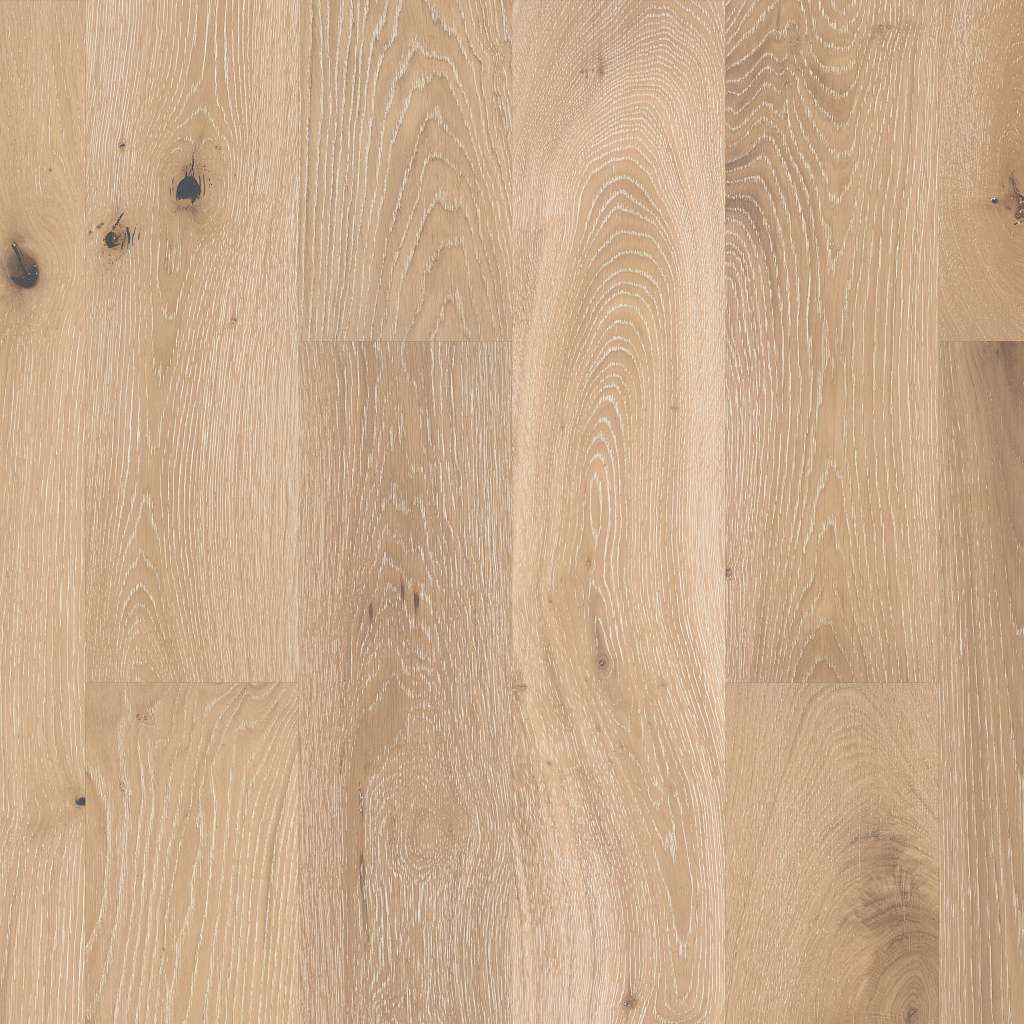 Various advantages of shaw wood flooring