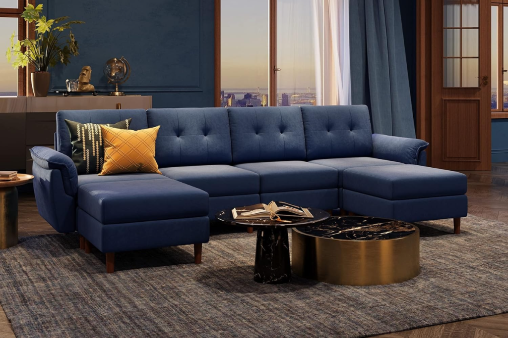 1702465678_sleeper-sofa-leather-sectional-couch.png