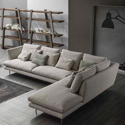 Sofa suites and their benfits