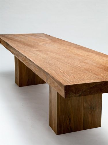 Why teak furniture is so valuable and
desirable?