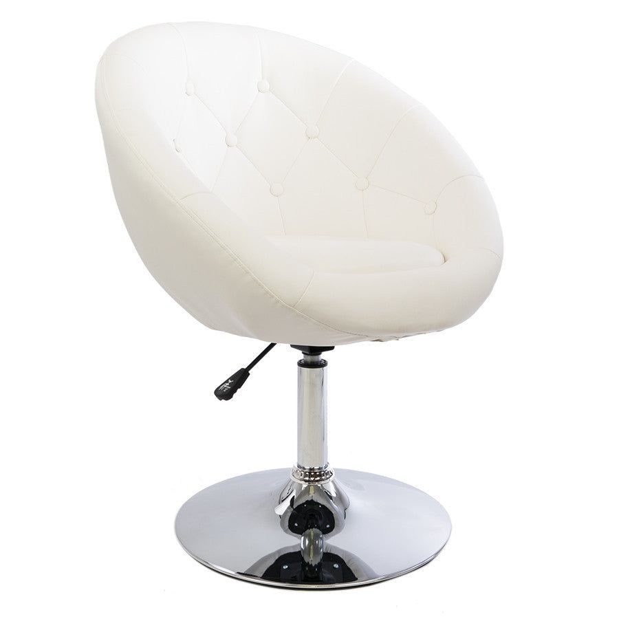 How to choose the best vanity chair