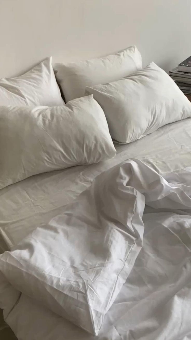 Choosing the best bed sheets