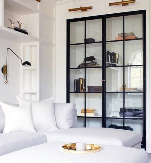 1702467382_bookcases-with-glass-doors.jpg