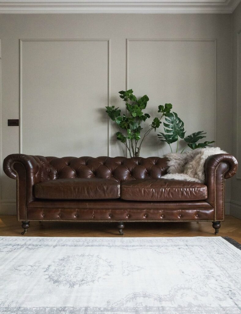1702467418_brown-leather-sofa.jpg