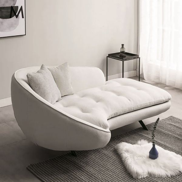 Choosing a chaise lounge sofa