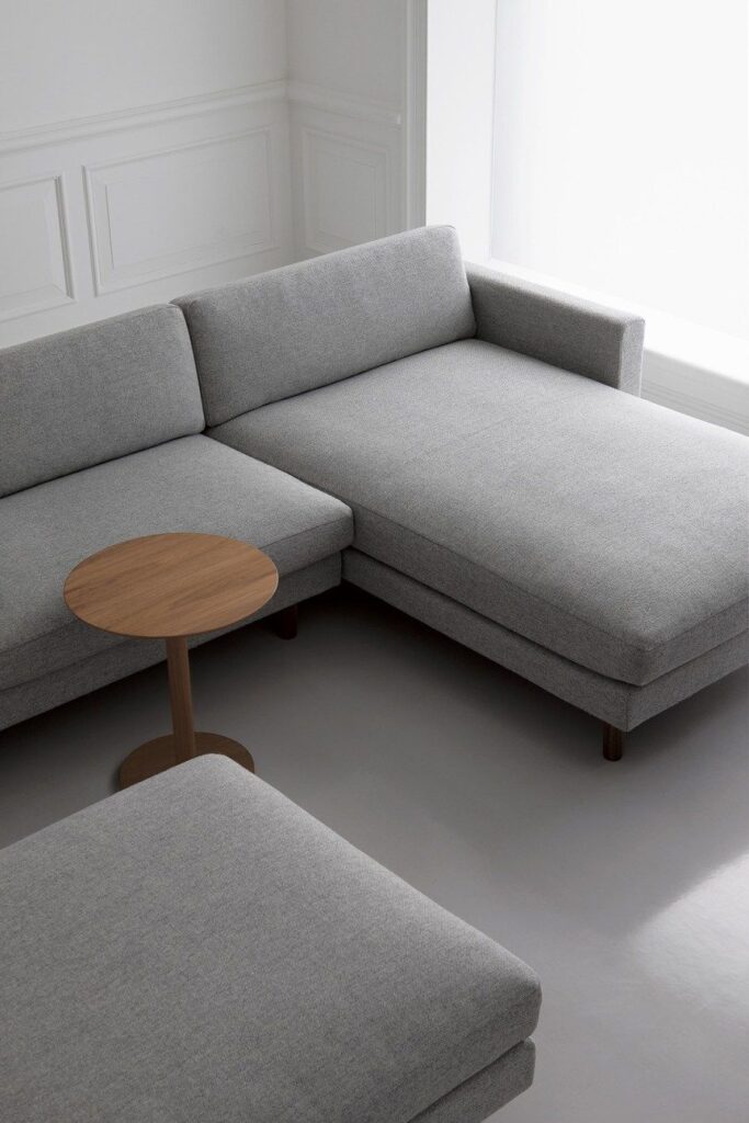 1702467798_contemporary-sofa.jpg