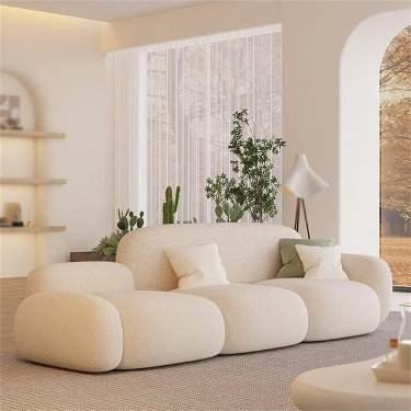 1702467818_convertible-sofas-for-living-room.png