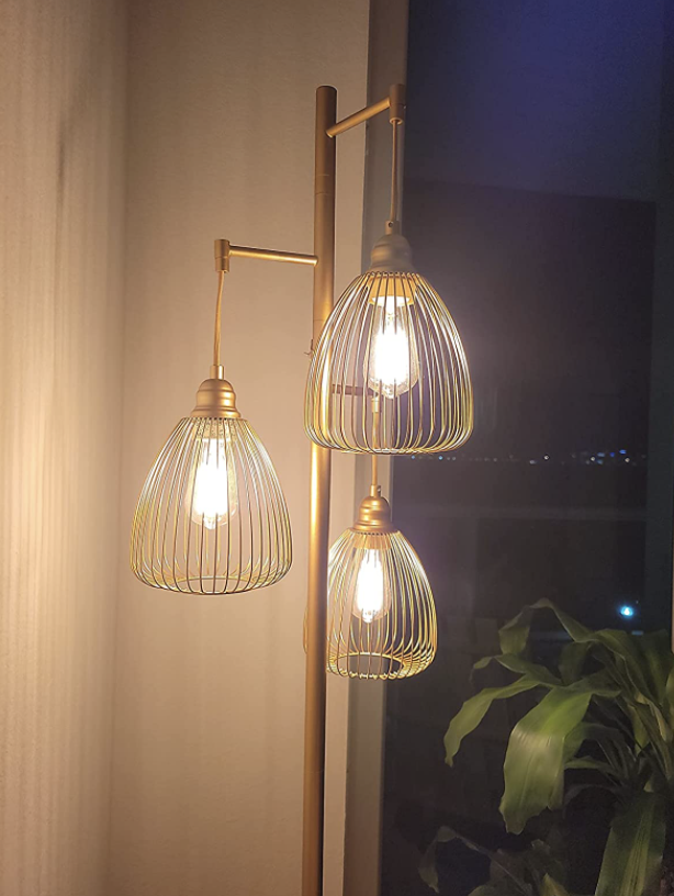 1702468446_floor-lamps.png