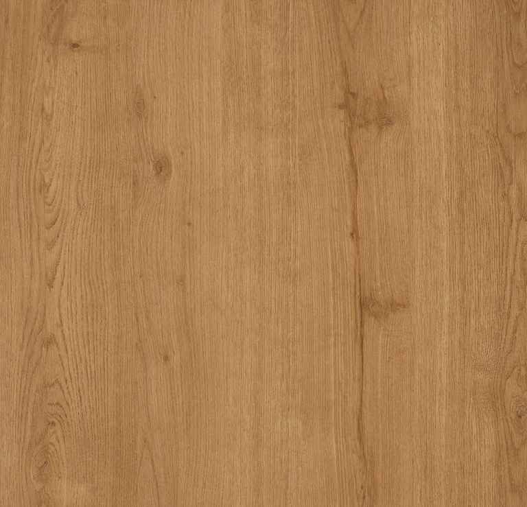 Formica laminate flooring – add elegance
  to your house