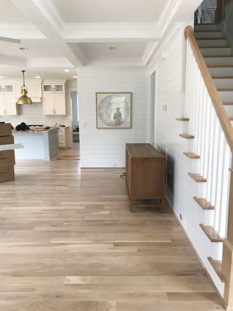 Why should you get a professional for
  hardwood flooring refinishing?