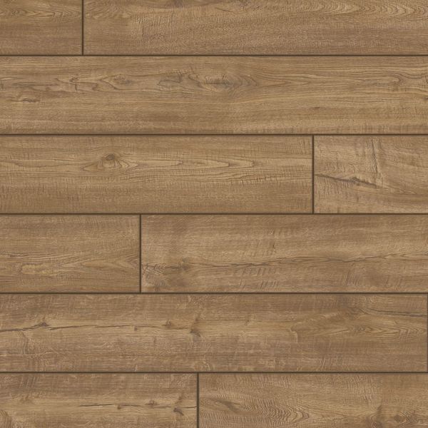1702469441_laminated-wooden-flooring.jpg