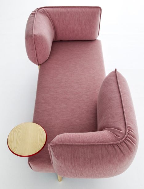 Love seat sofa and its benefits