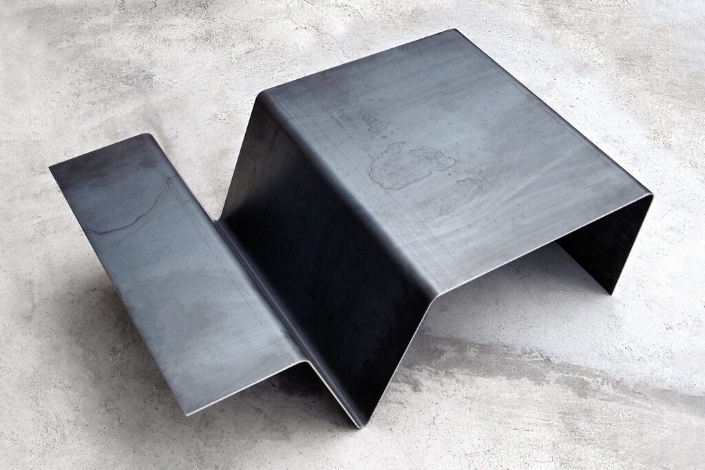 1702469814_metal-coffee-table.jpg