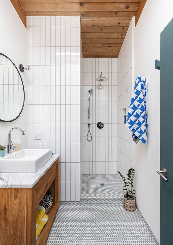 Modern bathroom vanities ideas for newer
and comfortable bathroom