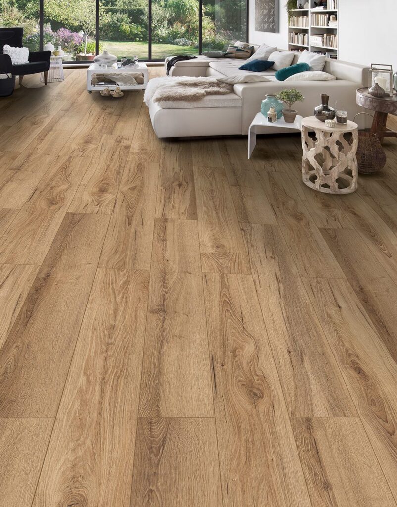1702470130_oak-laminate-flooring.jpg