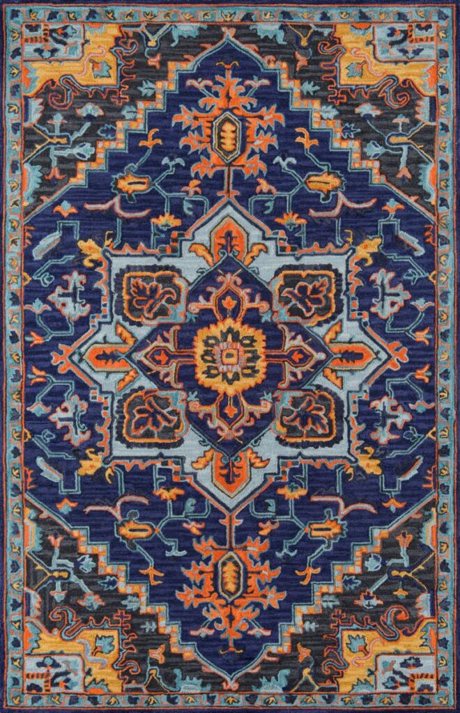 1702470462_persian-area-rugs.jpg