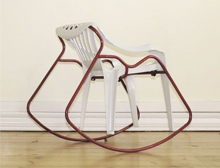 1702470506_plastic-patio-chairs.jpg