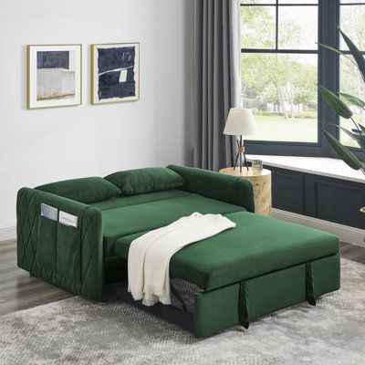1702470582_pull-out-sofa-bed.jpg