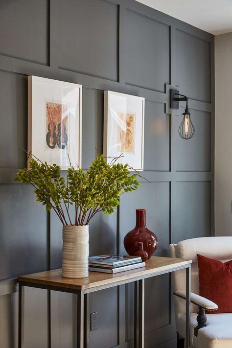 Creative Sconce Ideas to Illuminate Your
Space