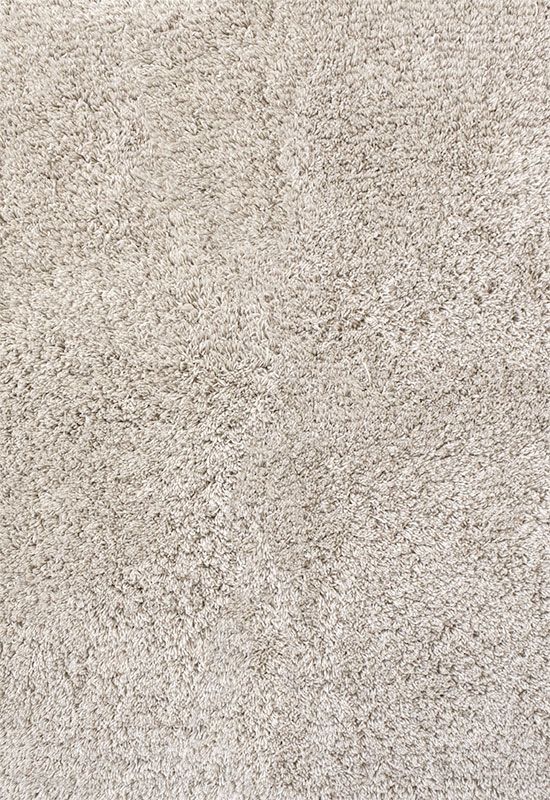 Get a stunning look in your bedroom with
  shaggy rugs