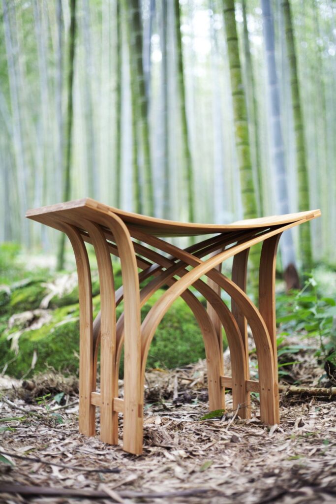 1702472190_bamboo-furniture.jpg