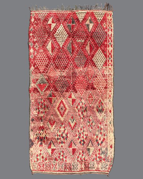 1702472514_berber-carpeting.jpg