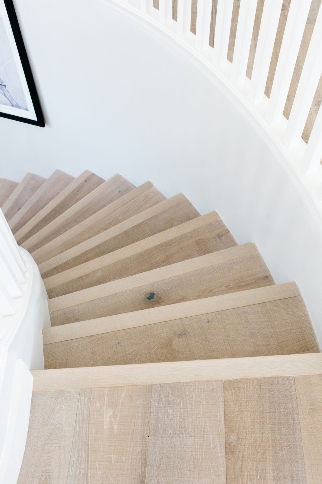 Guide to choosing a hardwood supplier