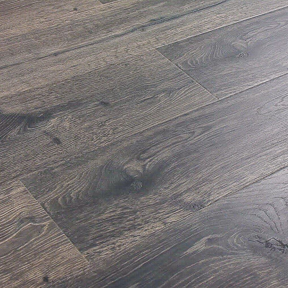 Glueless laminate flooring – benefits and
  features