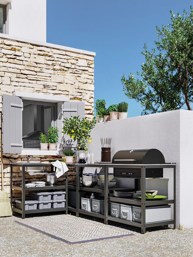 1702475283_modular-outdoor-kitchens.jpg