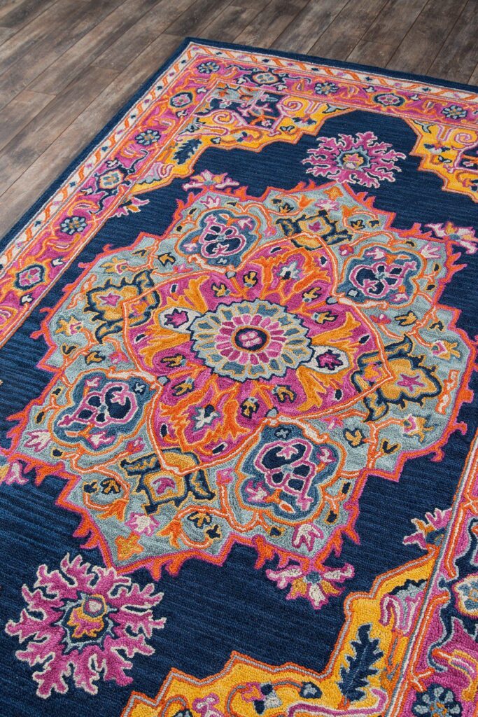 1702475719_persian-area-rugs.jpg