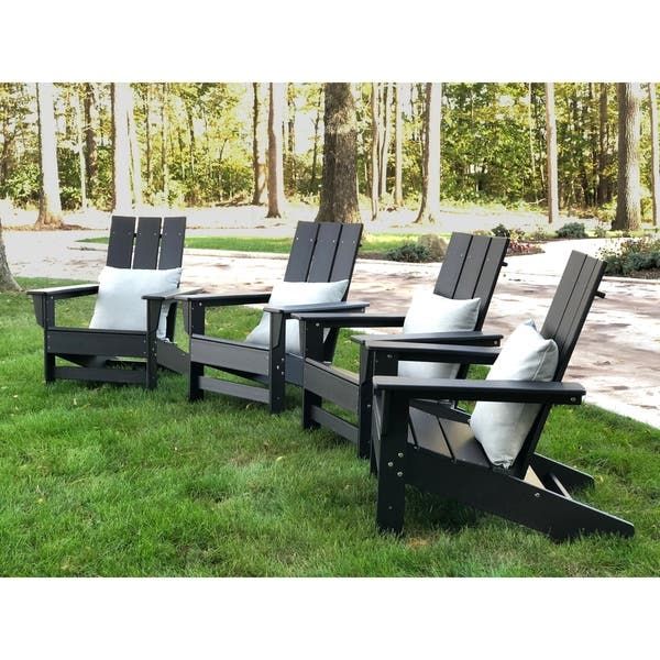 1702475934_Recycled-Plastic-Adirondack-Chairs.jpg