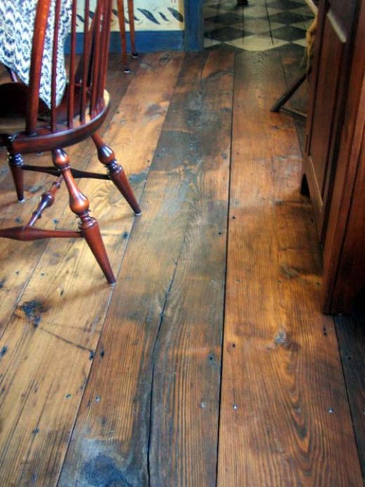 1702476138_shaw-wood-flooring.jpg