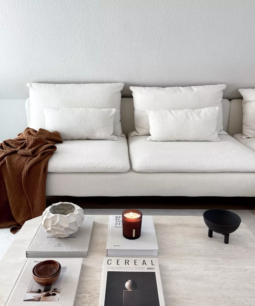 How to purchase the best sofa bed set