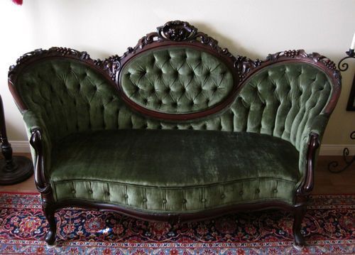Sofa loveseat and its benefits