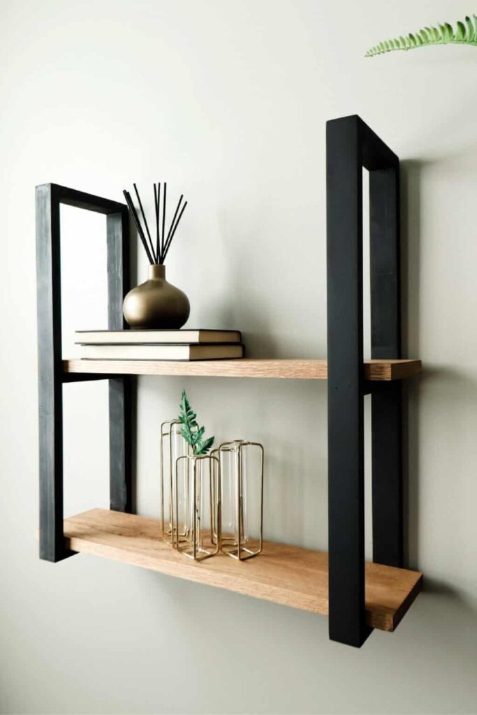1702476958_wall-mounted-shelves.jpg