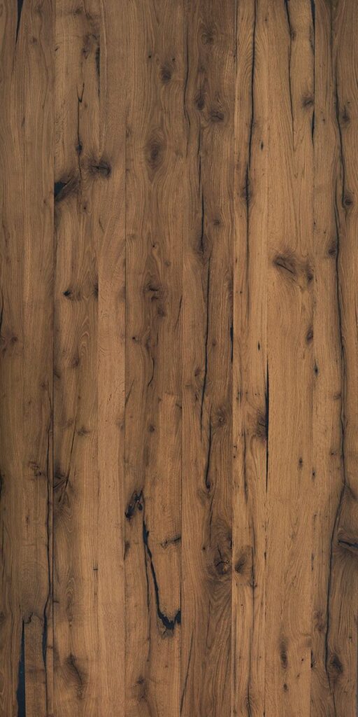 1702476994_walnut-wood-flooring.jpg