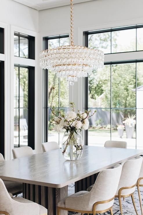 Hire for the effective white dining
chairs to accomplish with better look