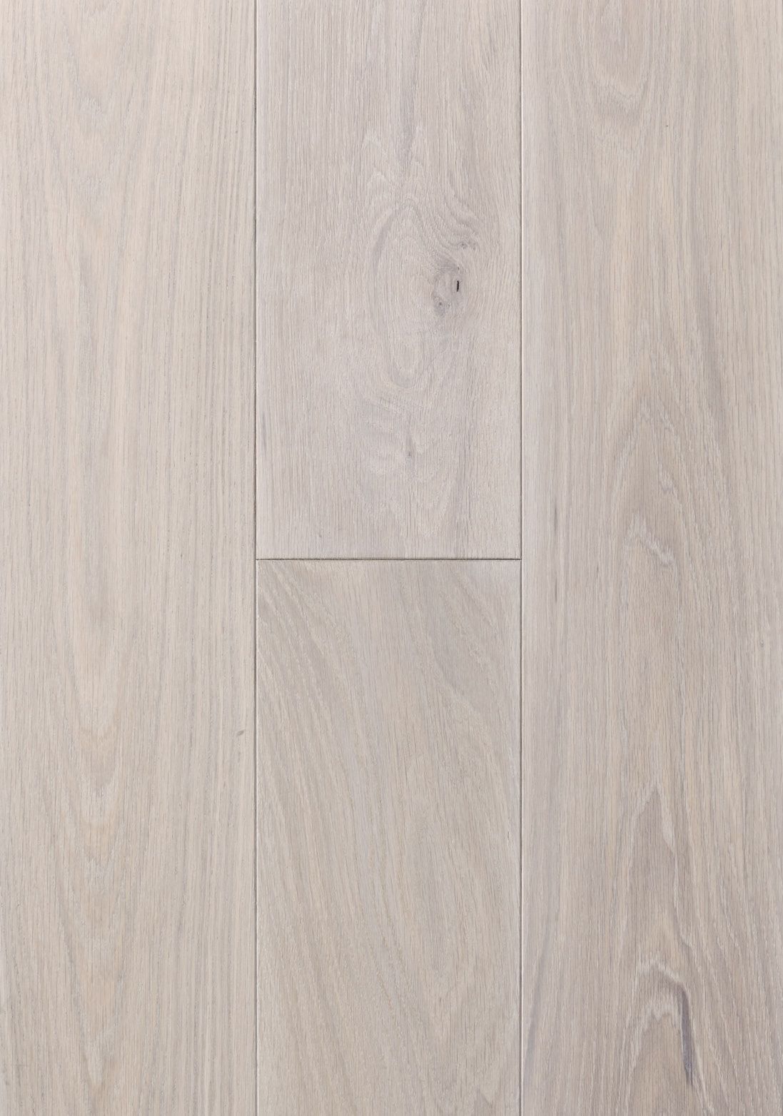 The beauty of the wood laminate flooring
