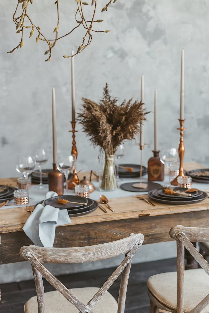 3 piece dining set – buying tips