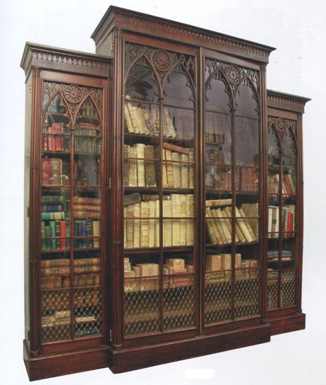 1702477350_antique-bookcase.jpg