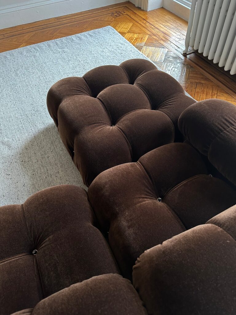 1702477987_brown-sectional-sofa.jpg
