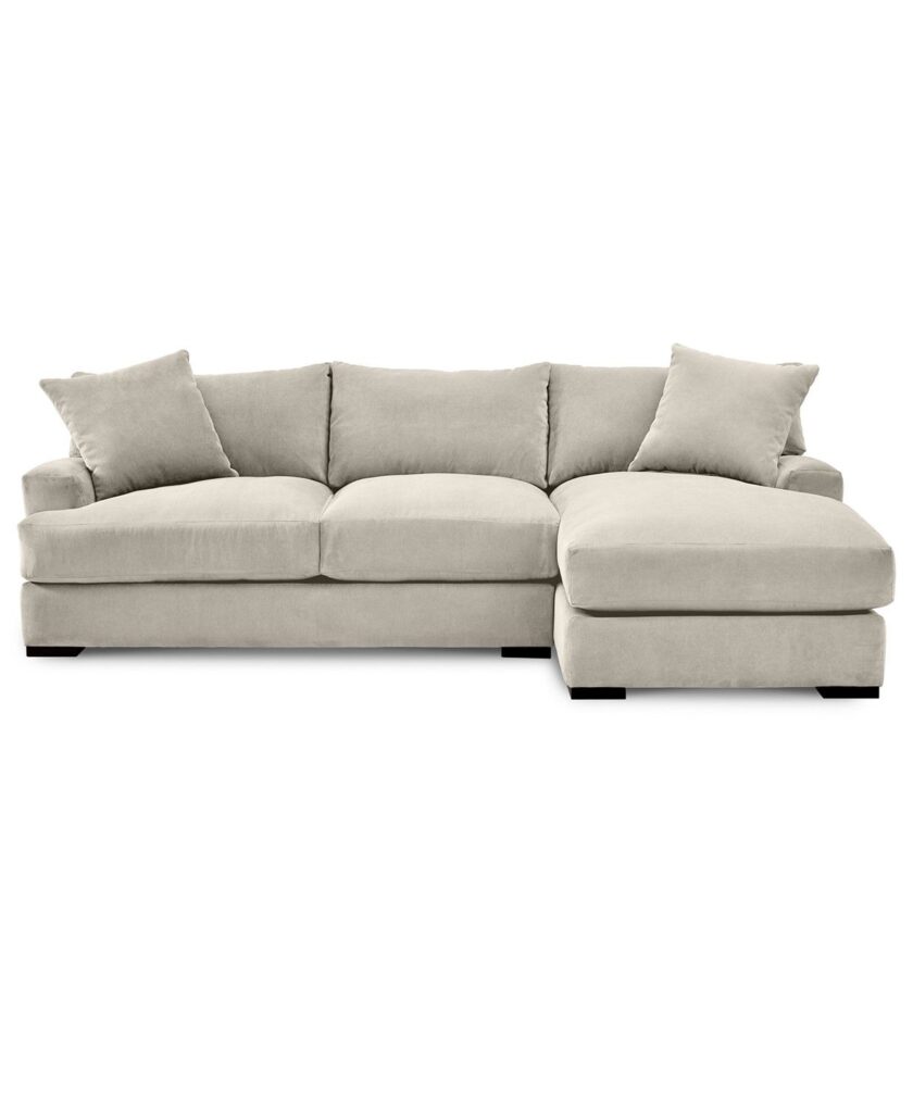 1702478090_chaise-couch.jpg