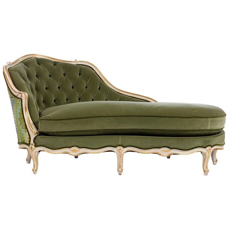 1702478098_chaise-lounge-sofa.jpg
