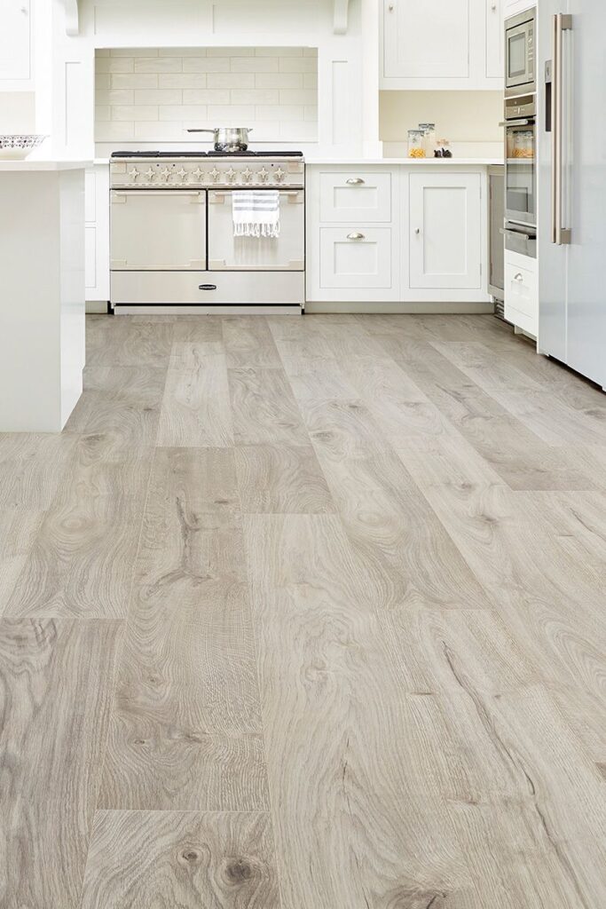 1702478330_contemporary-laminate-flooring.jpg