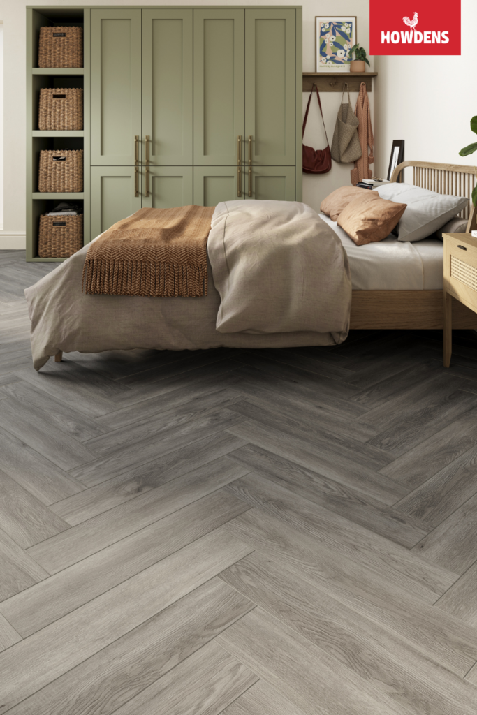 1702478335_contemporary-laminate-wooden-floors.png
