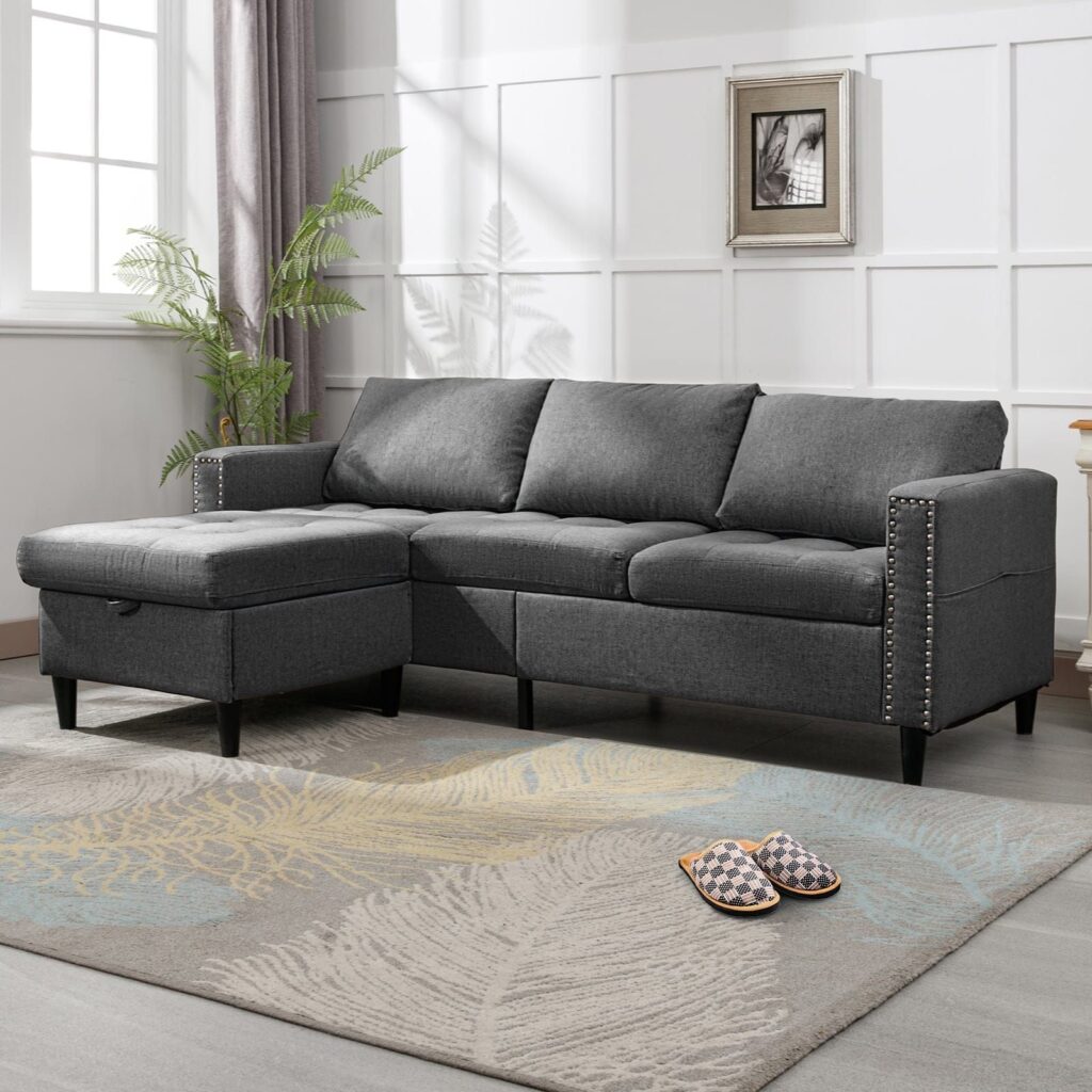 1702478347_contemporary-sleeper-sofa.jpg