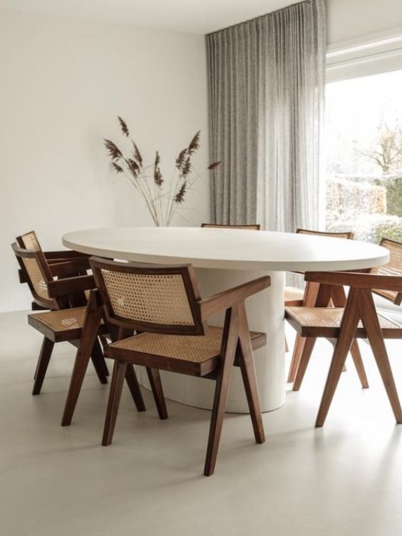 Get the new sunshine in your home with
dining room furniture set