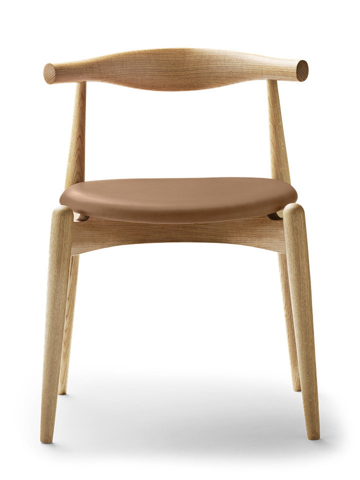 Elbow Chair Ideas