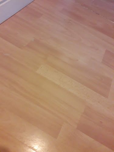 Flooring sales – budget friendly flooring