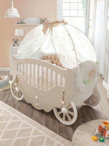 Girl crib bedding sets for your baby girl